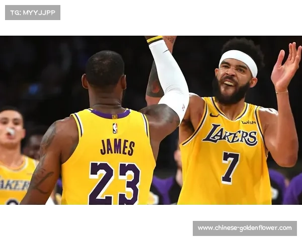 佩利扎里被红牛博拉车队相中签约三年成队内新希望