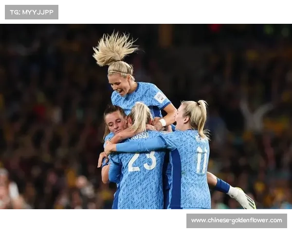 图赫尔理性看待英格兰世界杯前景强调团队凝聚力才是胜负关键