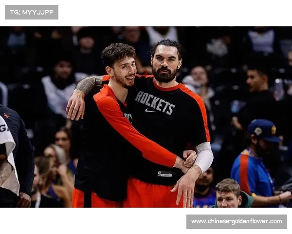 乌度卡新赛季力推卡佩拉申京双塔组合打造火箭全新内线防守体系