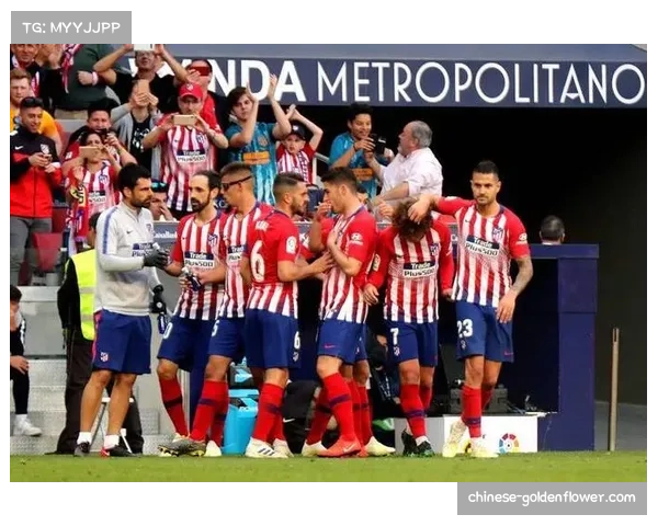 塞维利亚vs马洛卡：西甲第10轮焦点战