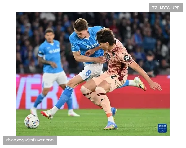 都灵主席赛前鼓励球队将怨气倾泻在那不勒斯身上力争胜利