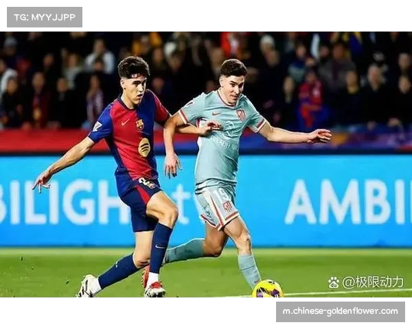 西甲焦点大战 皇马主场迎战巴萨巅峰对决争锋荣耀