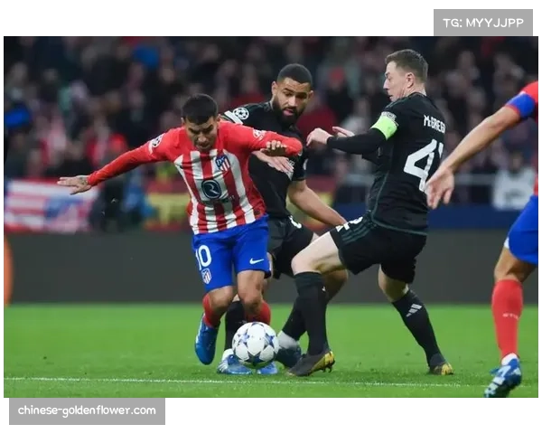 塞尔塔两球零封毕尔巴鄂 主场强势攀升至积分榜第八