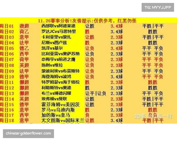 狼队17轮仅积2分深陷降级区 避免打破历史最低分纪录成现实目标