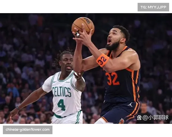 尼克斯篮板净胜16个 二次进攻成逆转骑士关键因素