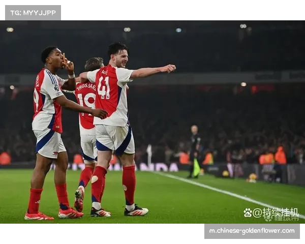 阿森纳第24轮后领先优势扩大至6分 争冠格局渐趋明朗 阿森纳第24轮后领先优势扩大至6分 争冠格局渐趋明朗