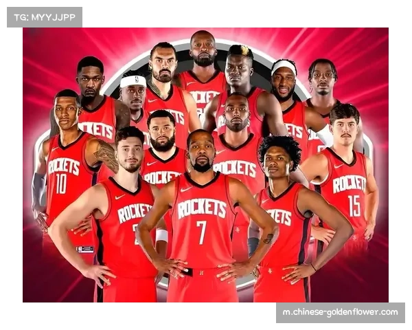 范弗利特即将伤愈回归 火箭阵容趋于完整 范弗利特即将伤愈回归 火箭阵容趋于完整