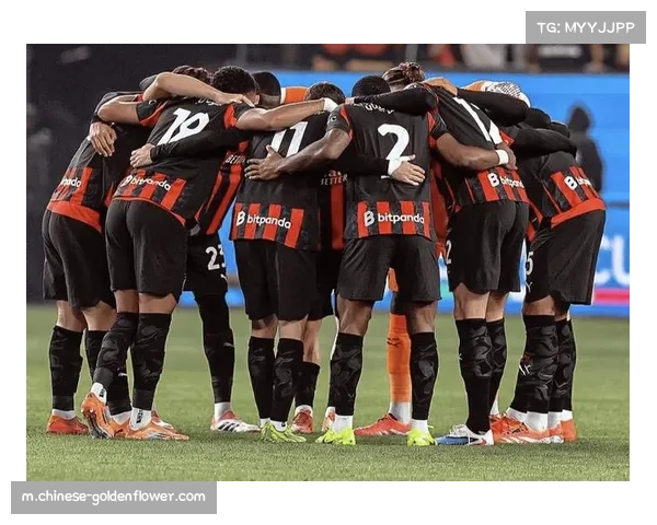 西甲平均营收2.3亿欧 14队突破8000万门槛 西甲平均营收2.3亿欧 14队突破8000万门槛