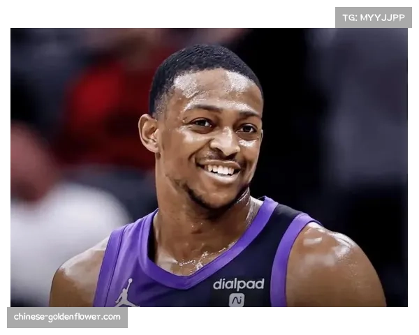 魔术39分屠鹿 班凯罗33分萨格斯20分字母哥缺阵影响大