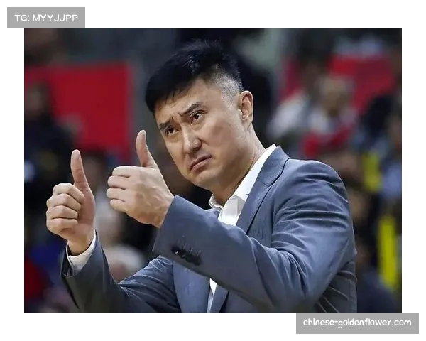 广东队成为第三支锁定季后赛球队 杜锋轮换策略受关注